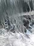 SX24266 Waterfall at Floriade.jpg
